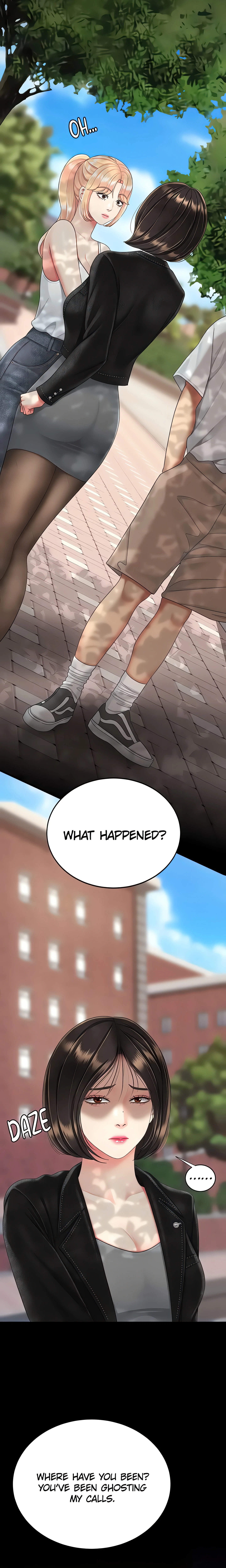 Chapter 136, page 21
