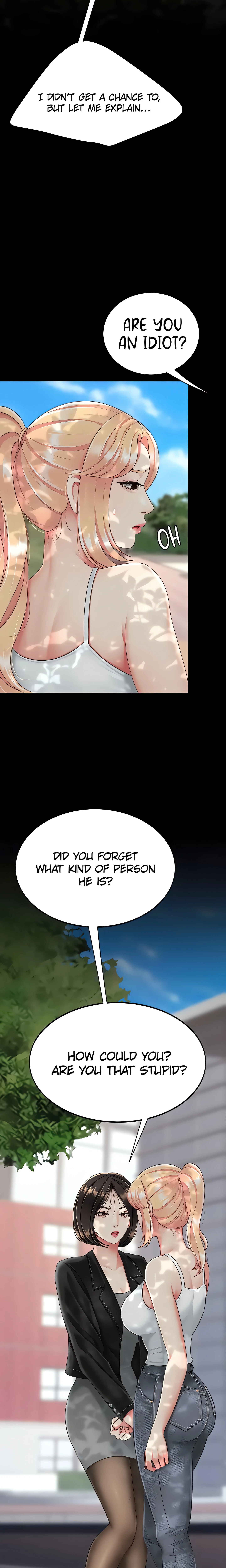 Chapter 136, page 23