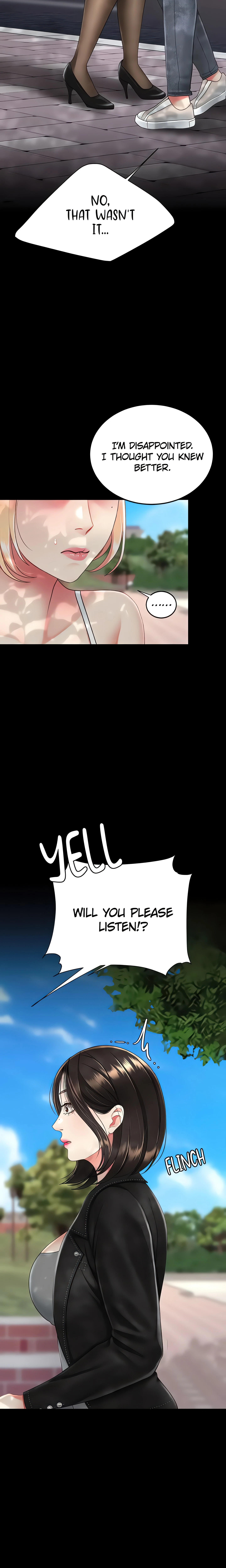 Chapter 136, page 24