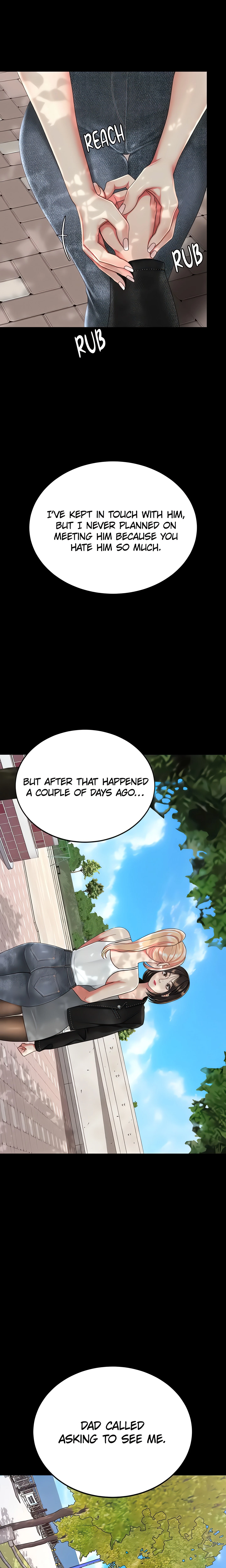 Chapter 136, page 25