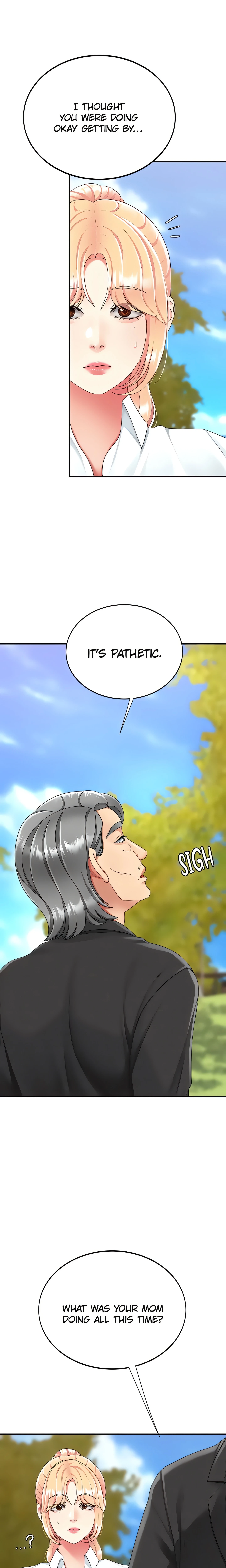 Chapter 136, page 27