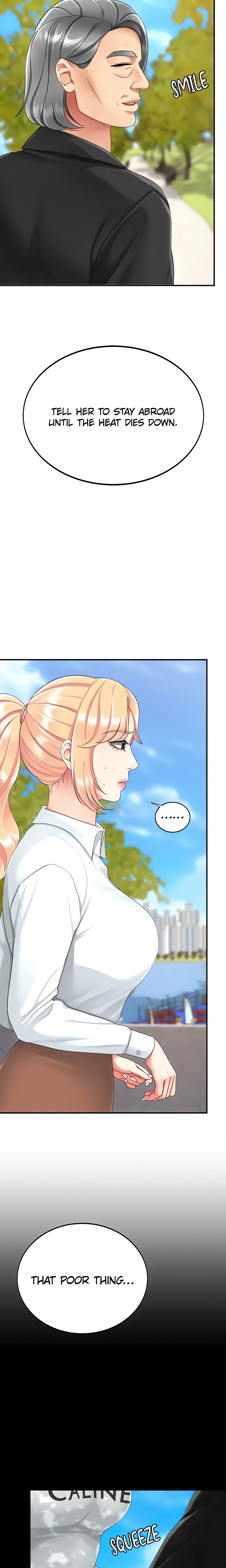 Chapter 136, page 29