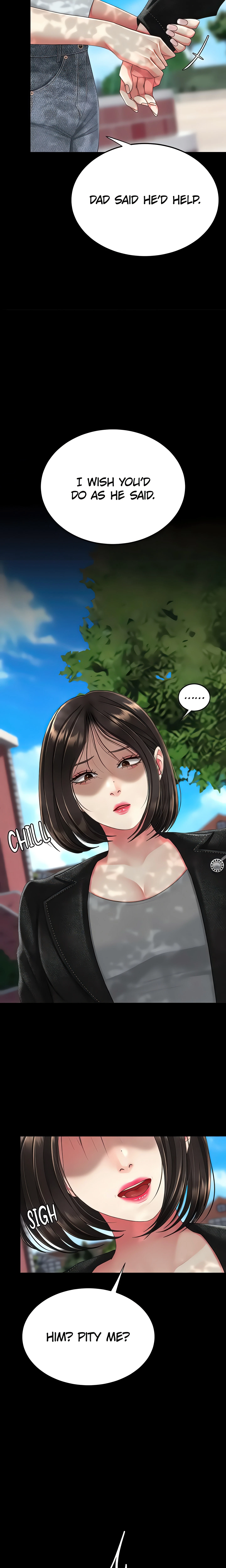 Chapter 136, page 30