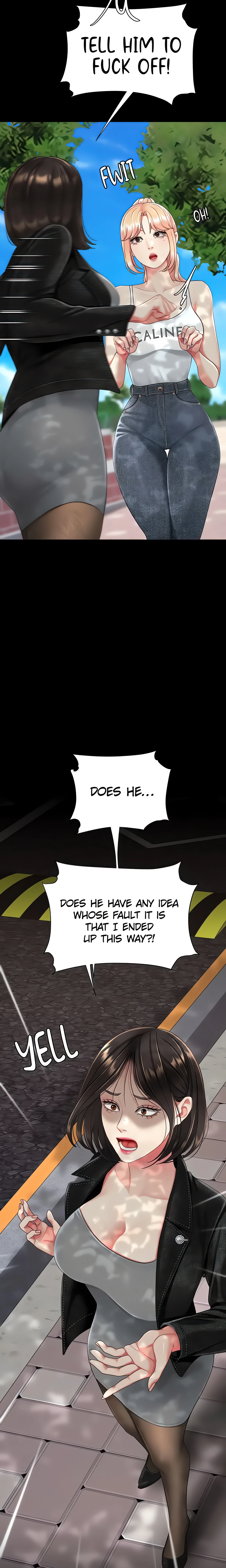 Chapter 136, page 31