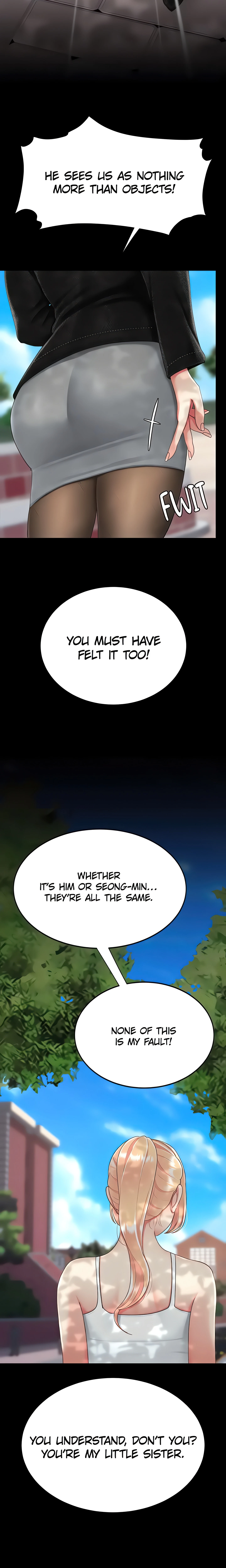 Chapter 136, page 32