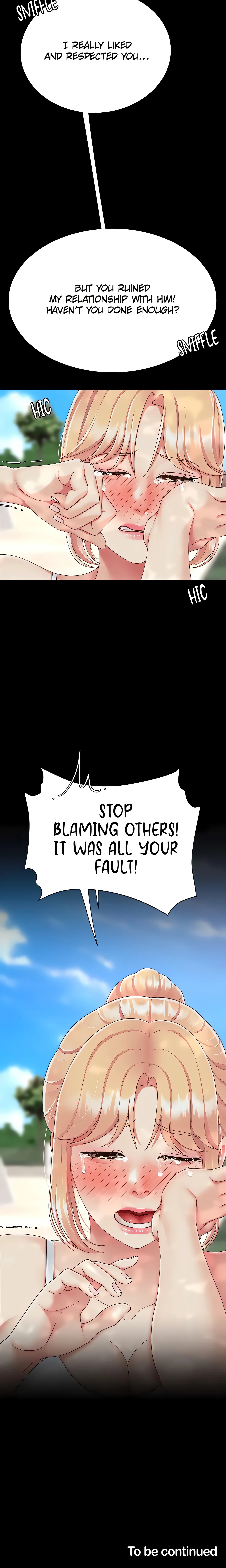 Chapter 136, page 34
