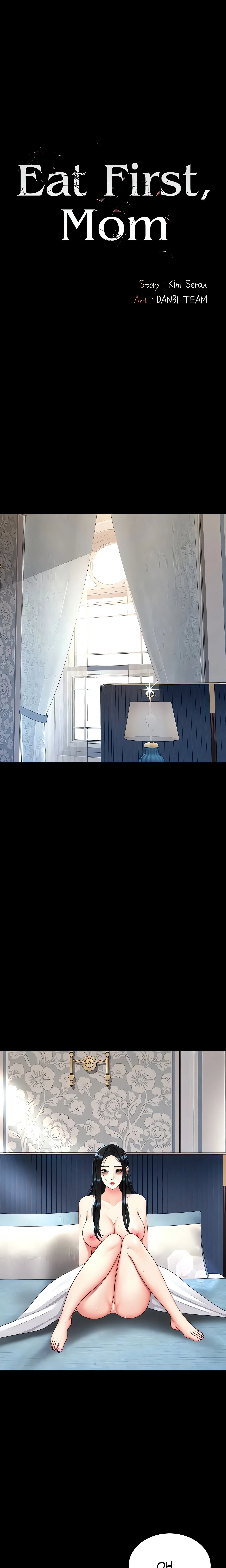 Chapter 136, page 5