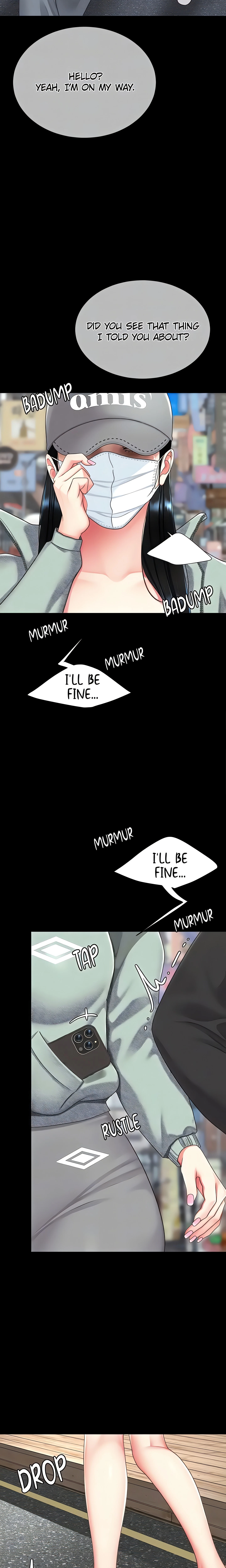 Chapter 136, page 9
