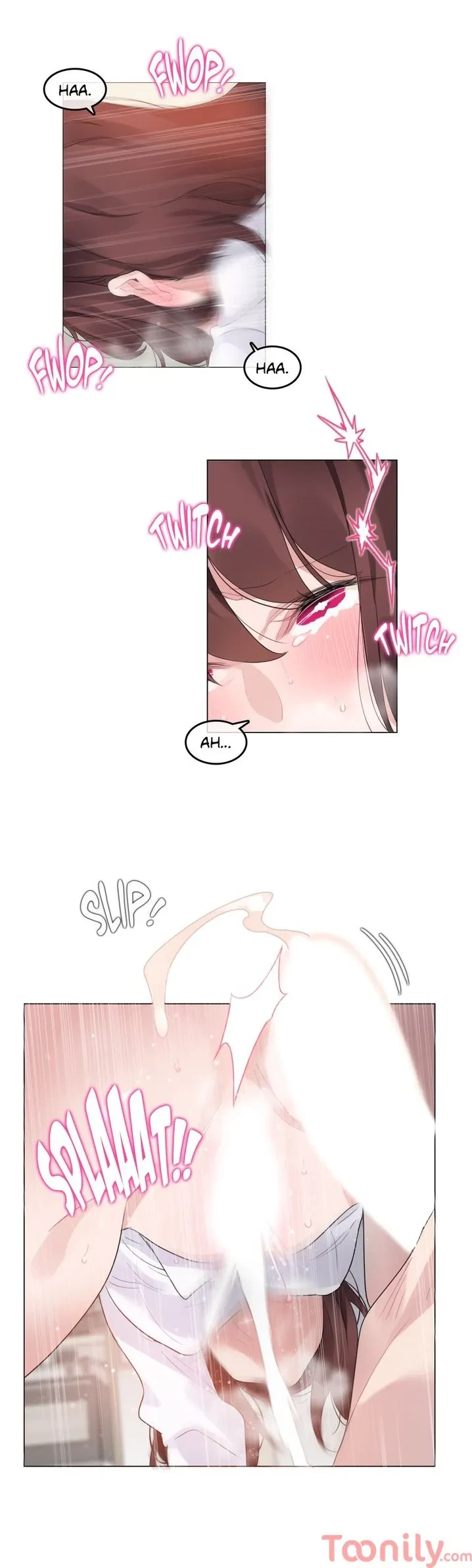 Chapter 64, page 21