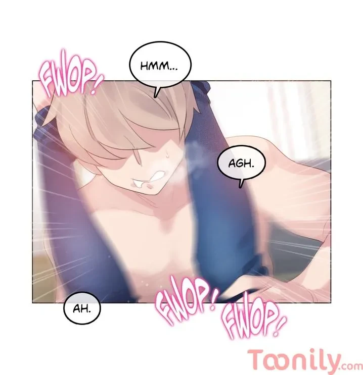 Chapter 64, page 26