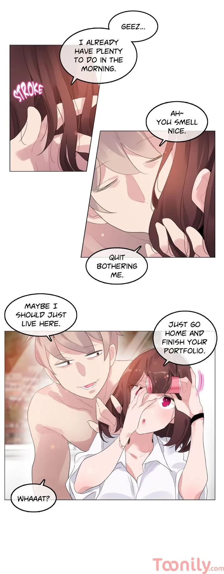 Chapter 64, page 7