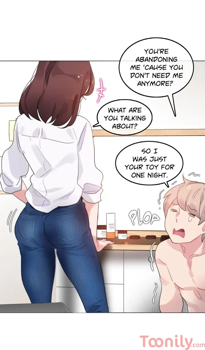 Chapter 64, page 8