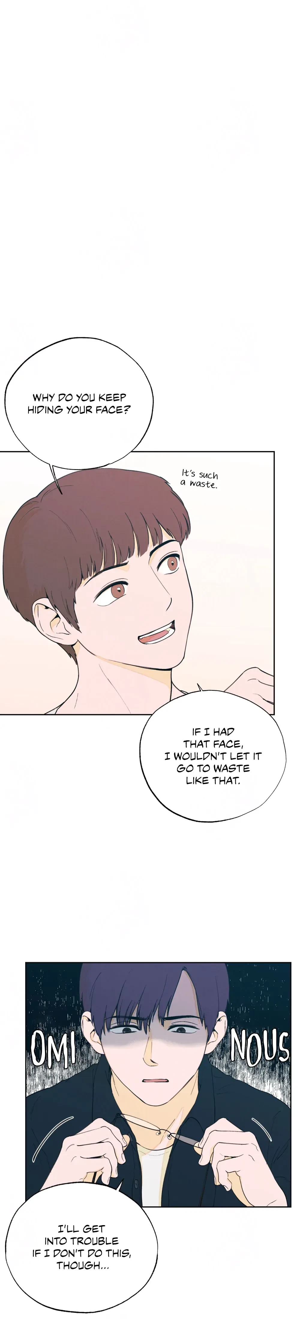 Chapter 1, page 10