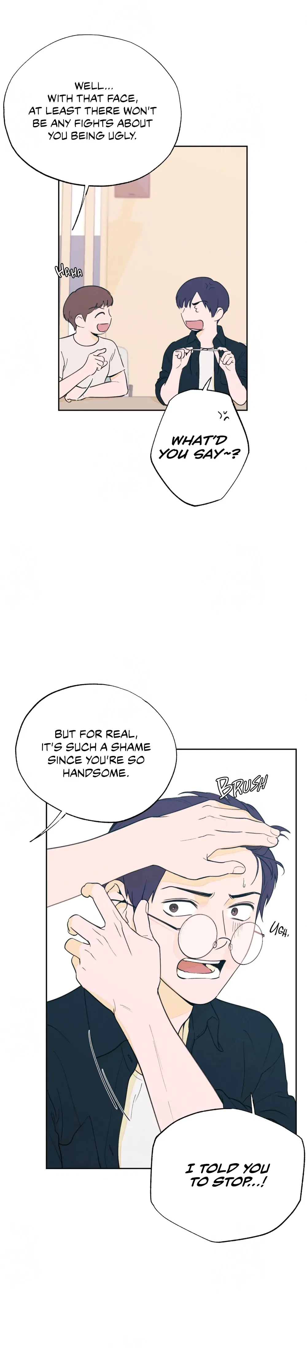 Chapter 1, page 12
