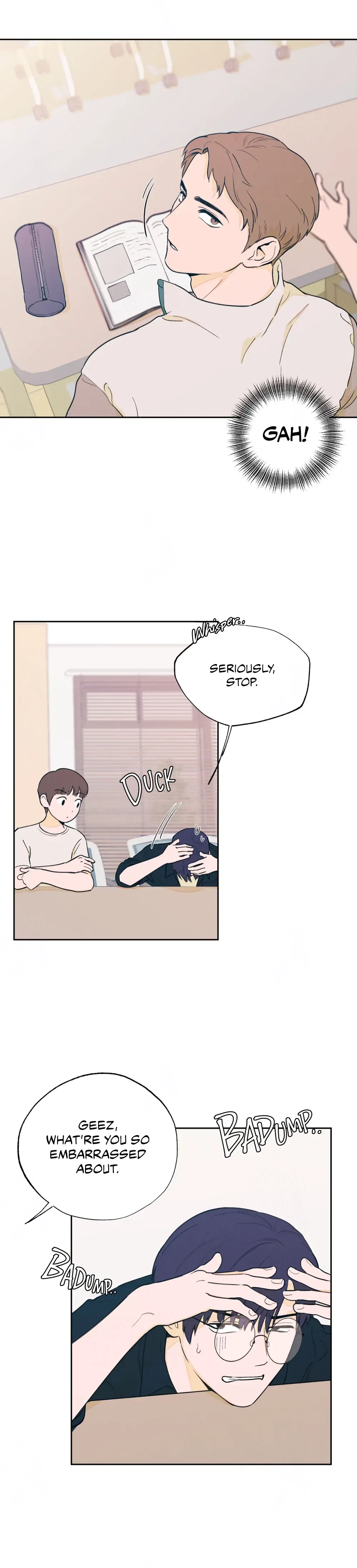 Chapter 1, page 13