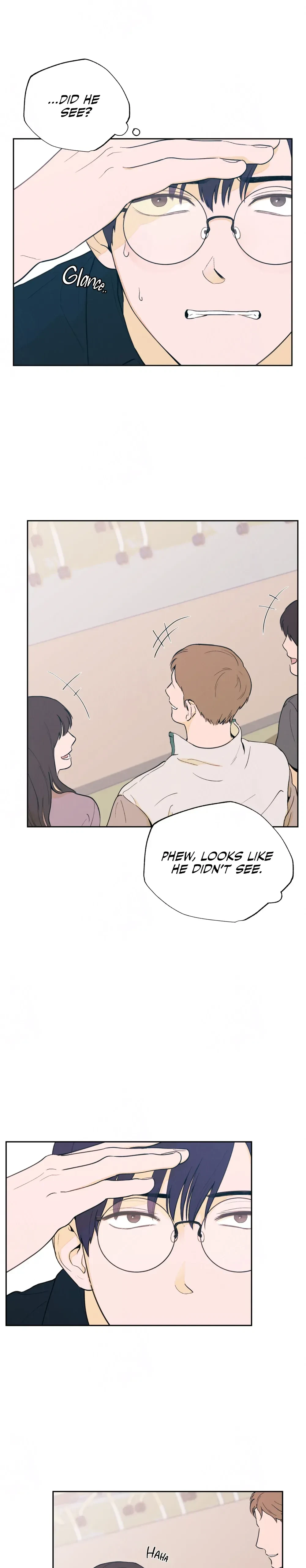Chapter 1, page 14