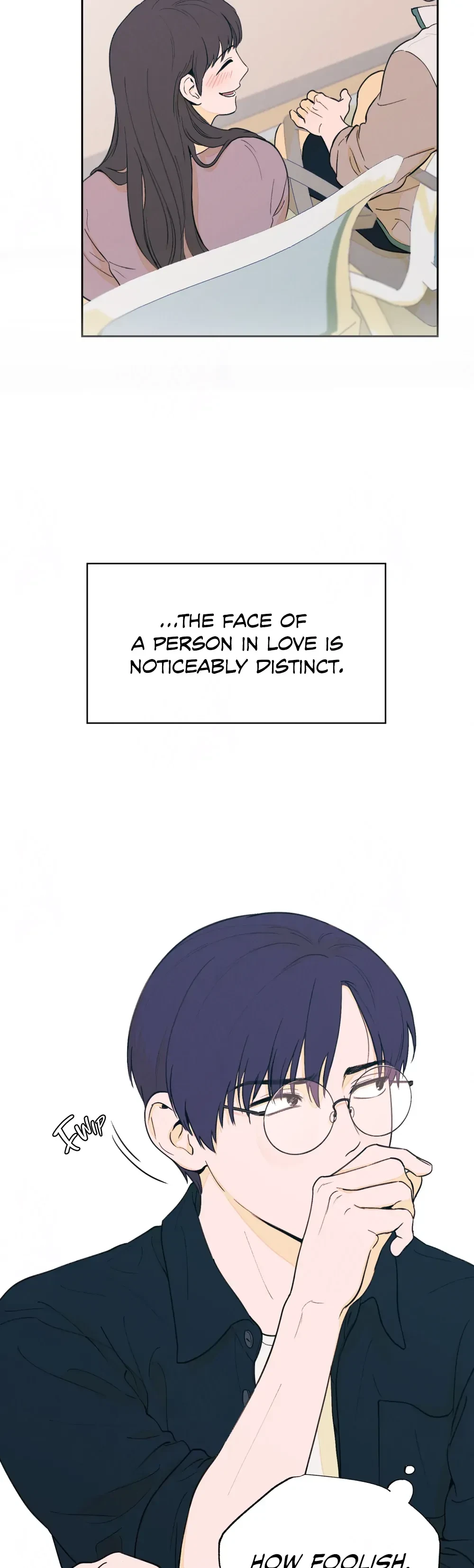 Chapter 1, page 15