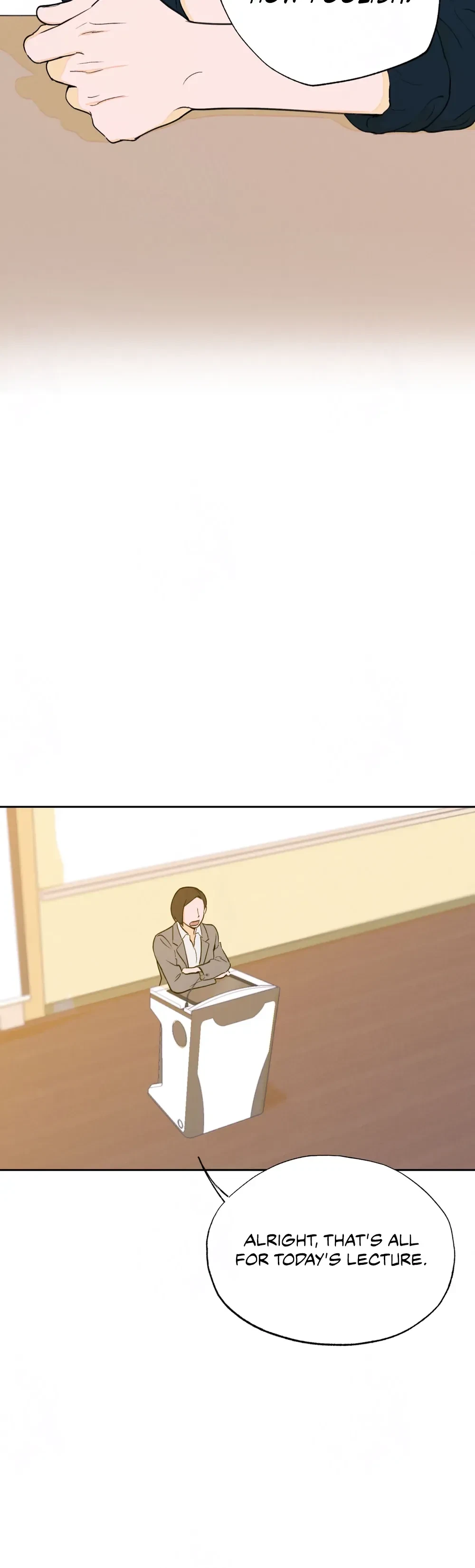 Chapter 1, page 16