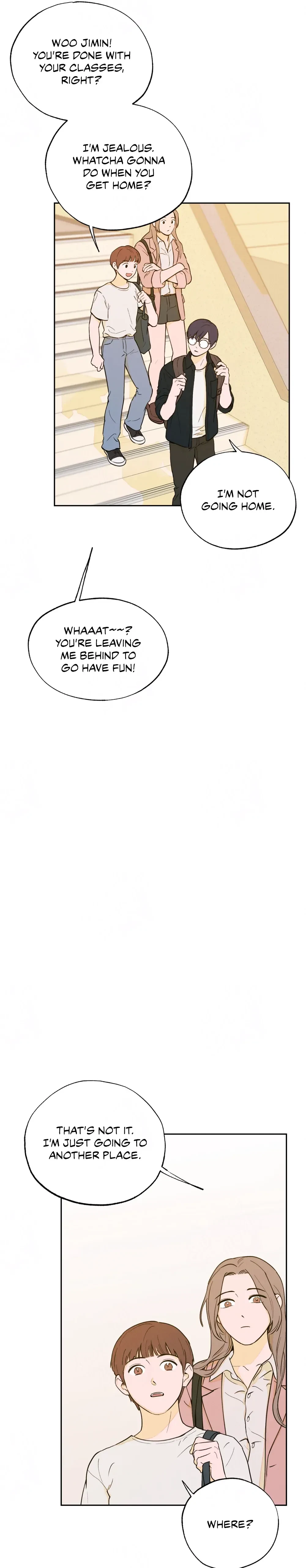 Chapter 1, page 17