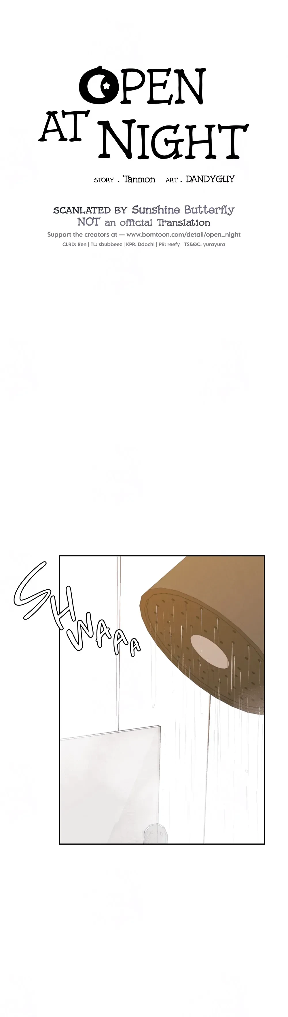 Chapter 1, page 19