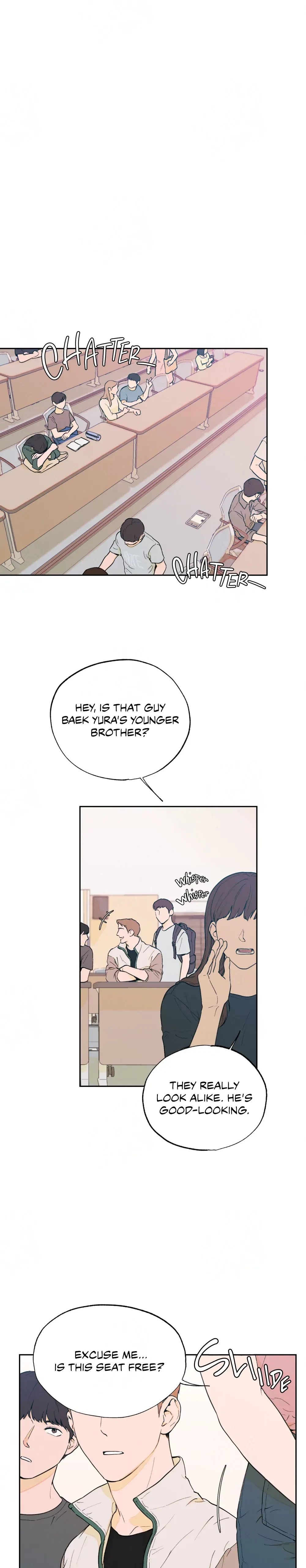 Chapter 1, page 2