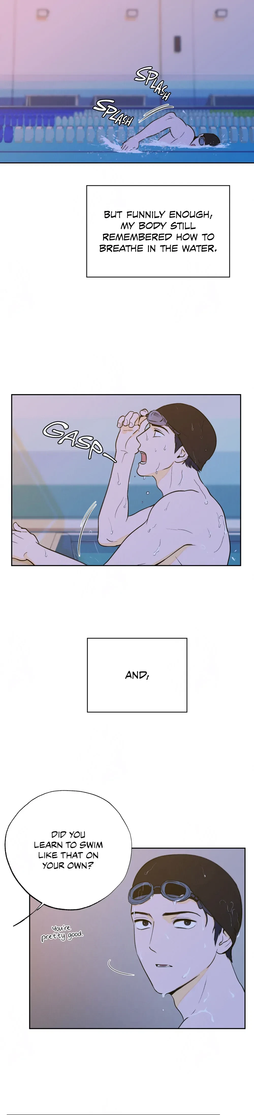 Chapter 1, page 21