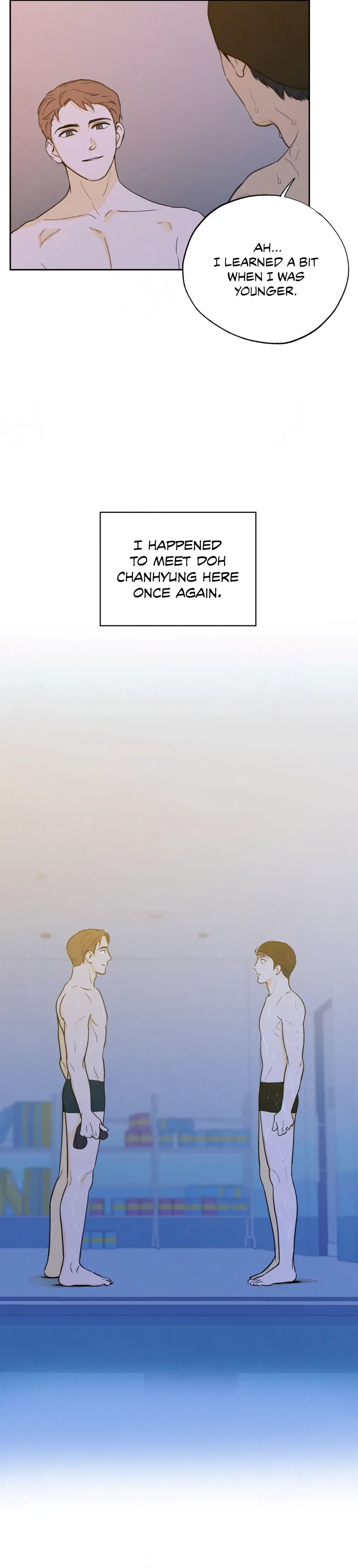 Chapter 1, page 22