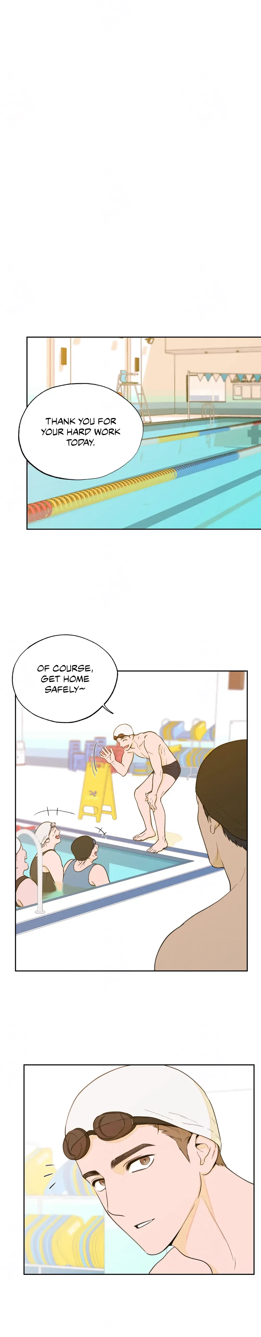 Chapter 1, page 23