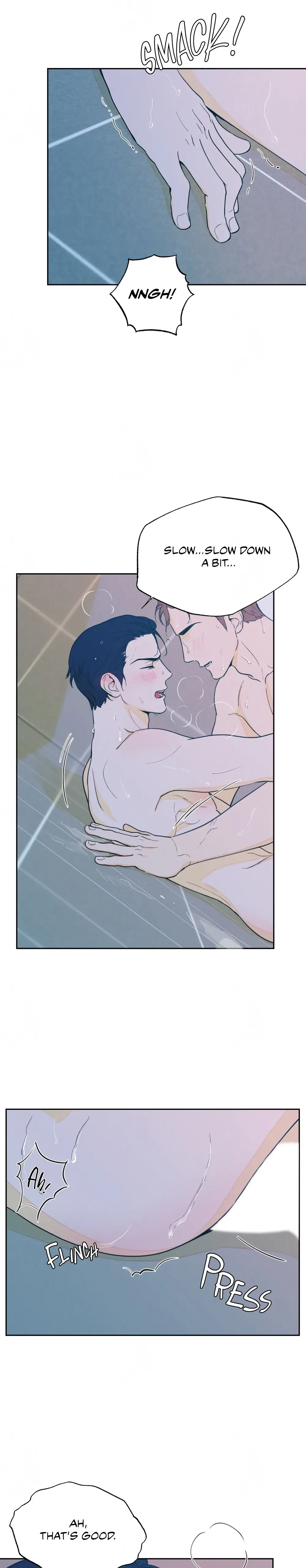 Chapter 1, page 26