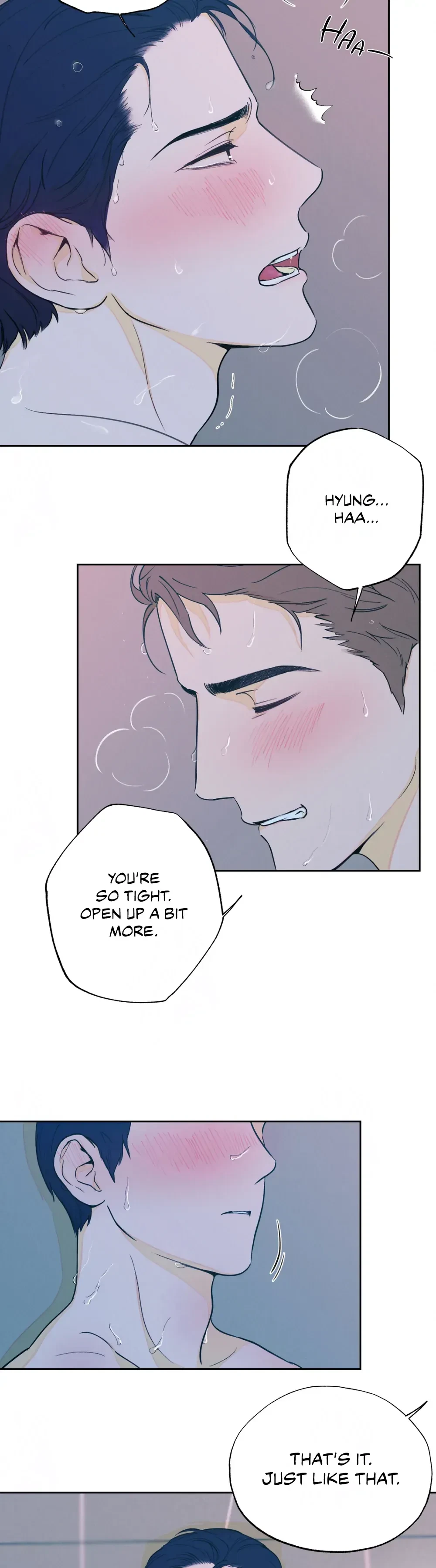 Chapter 1, page 27