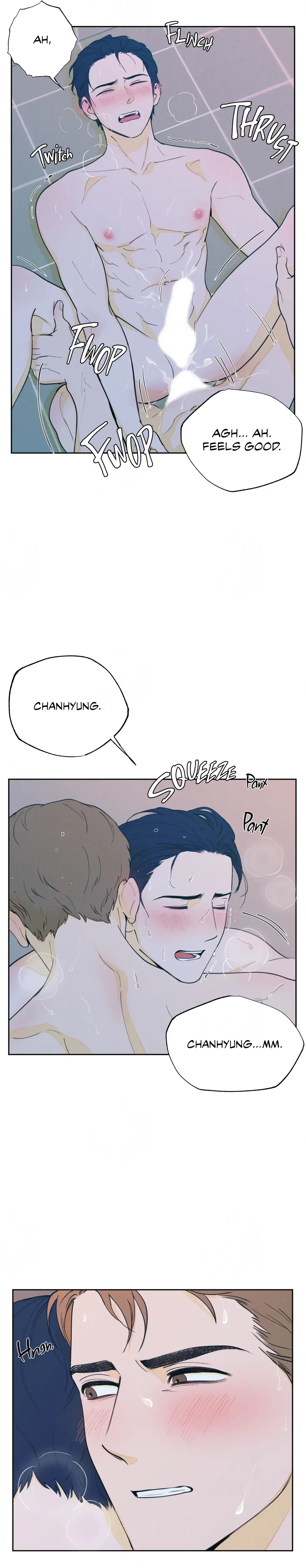 Chapter 1, page 29