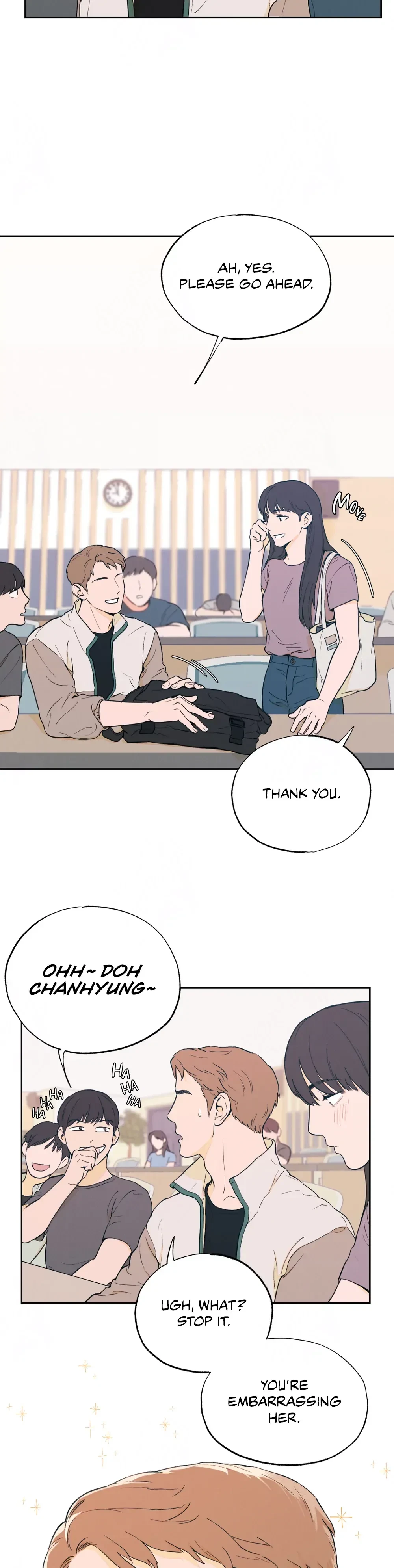 Chapter 1, page 3