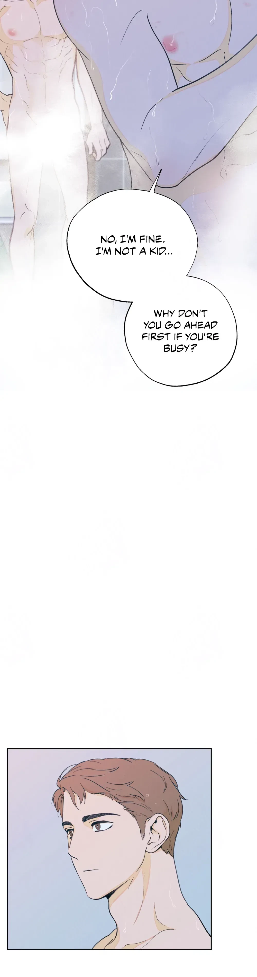 Chapter 1, page 31