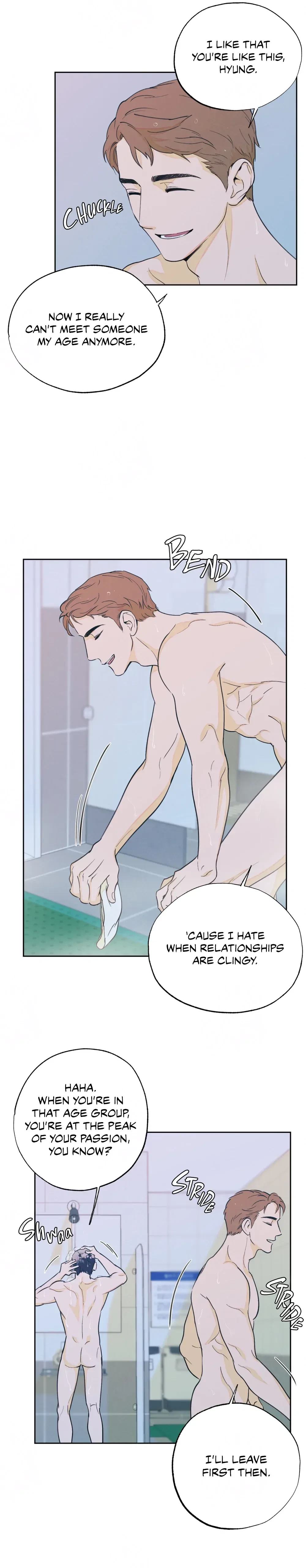 Chapter 1, page 32