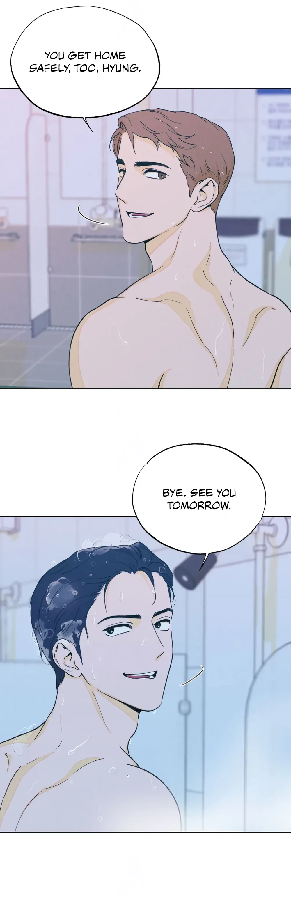 Chapter 1, page 33