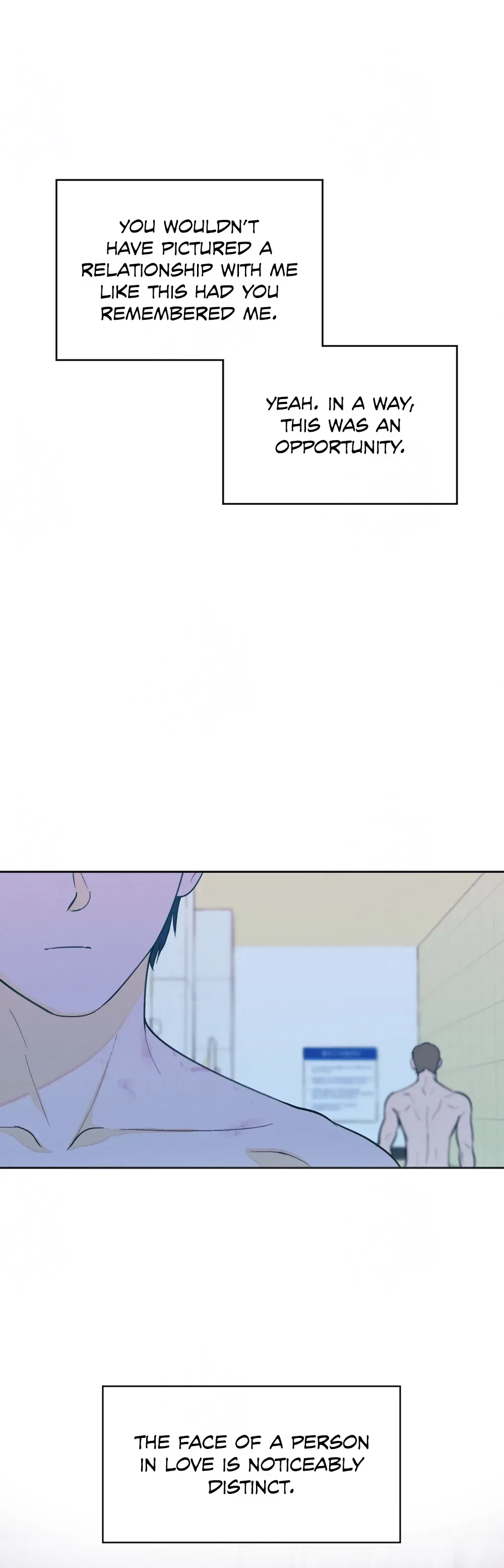 Chapter 1, page 34