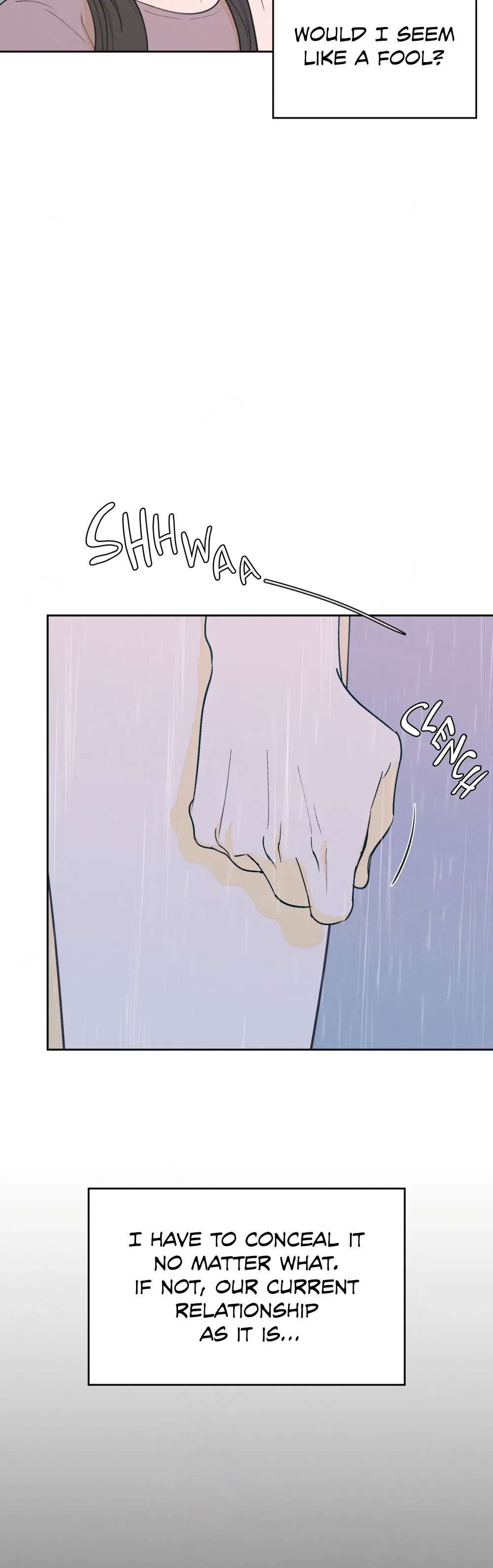 Chapter 1, page 36