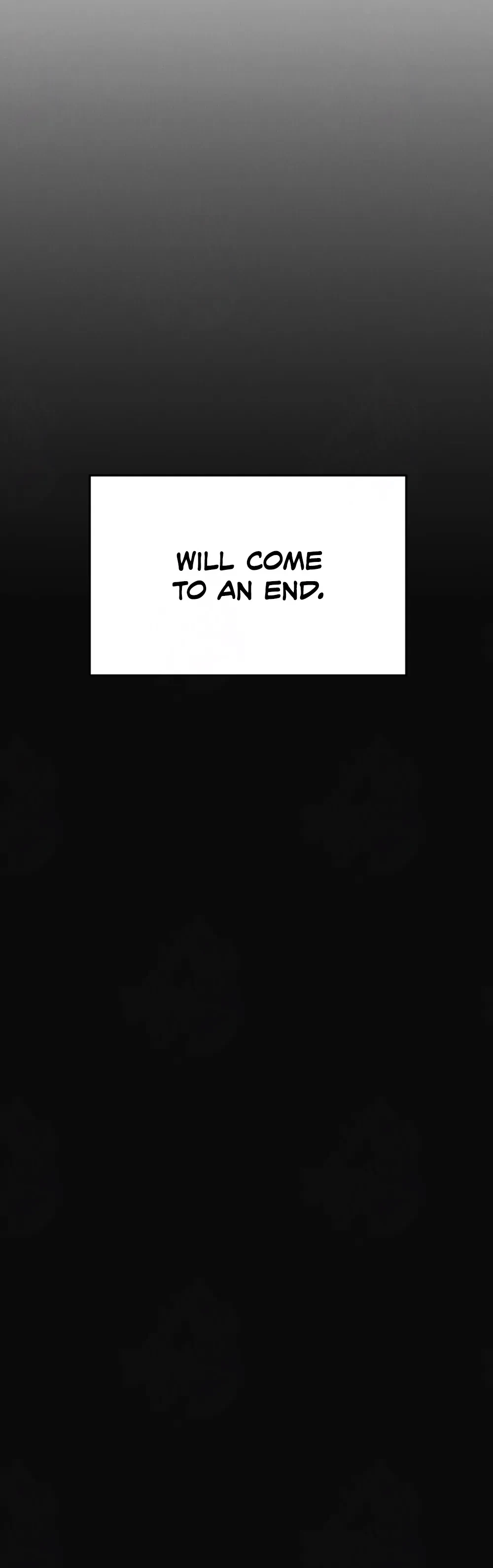 Chapter 1, page 37