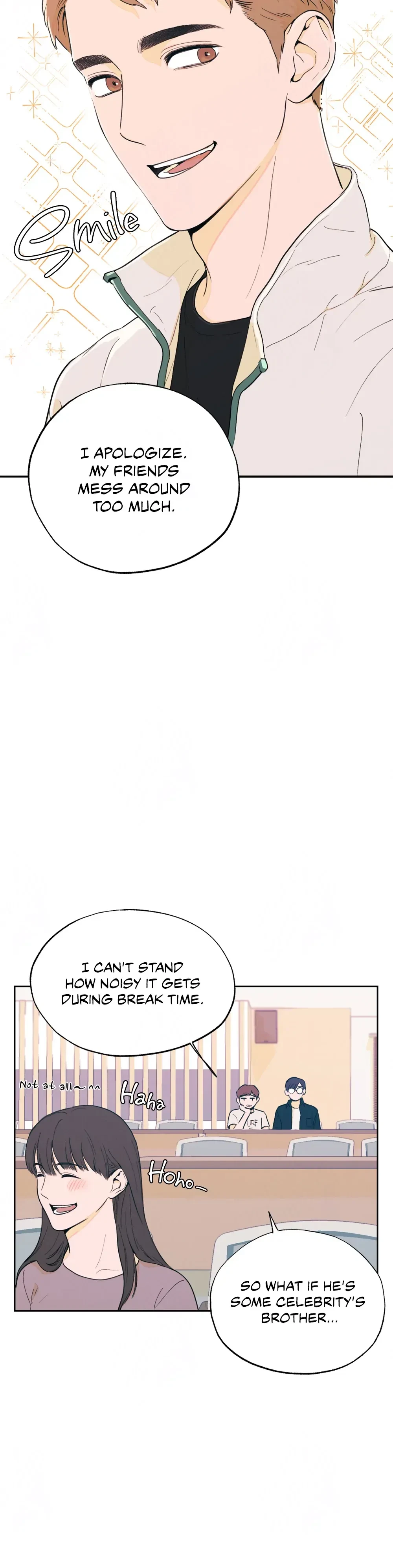 Chapter 1, page 4
