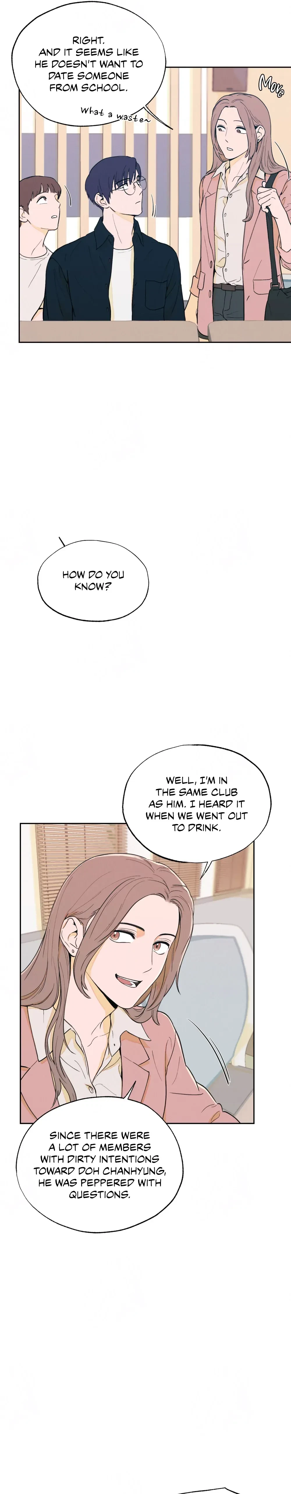 Chapter 1, page 5