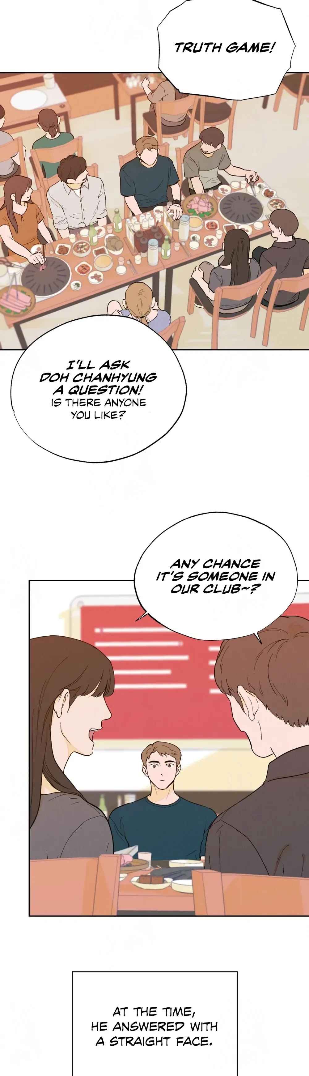 Chapter 1, page 6
