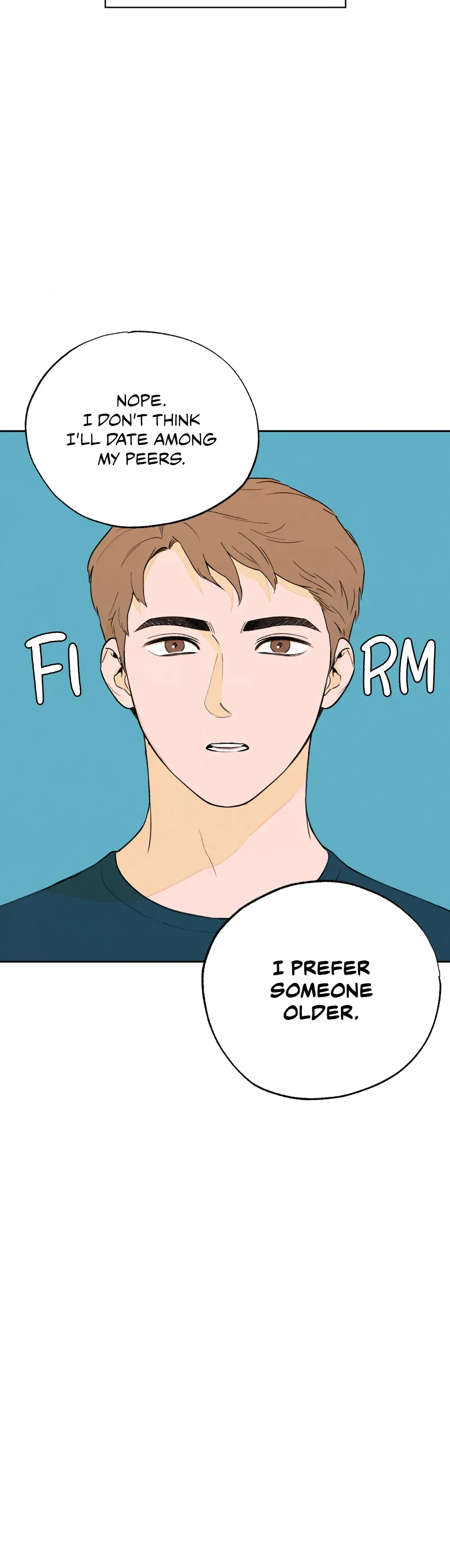 Chapter 1, page 7