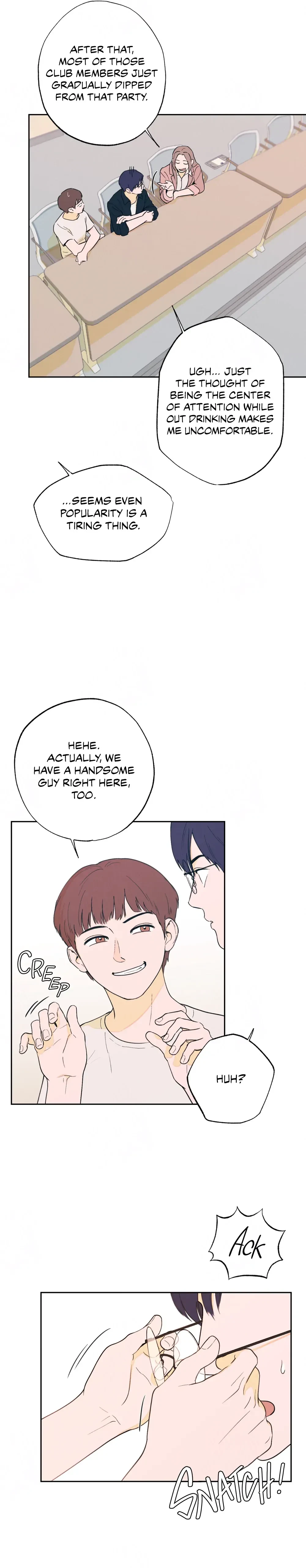 Chapter 1, page 8