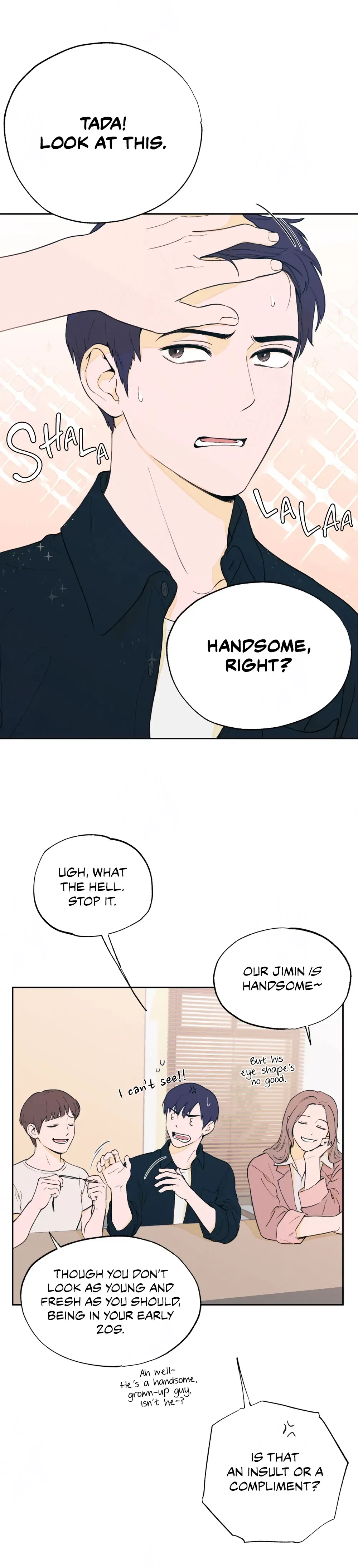 Chapter 1, page 9