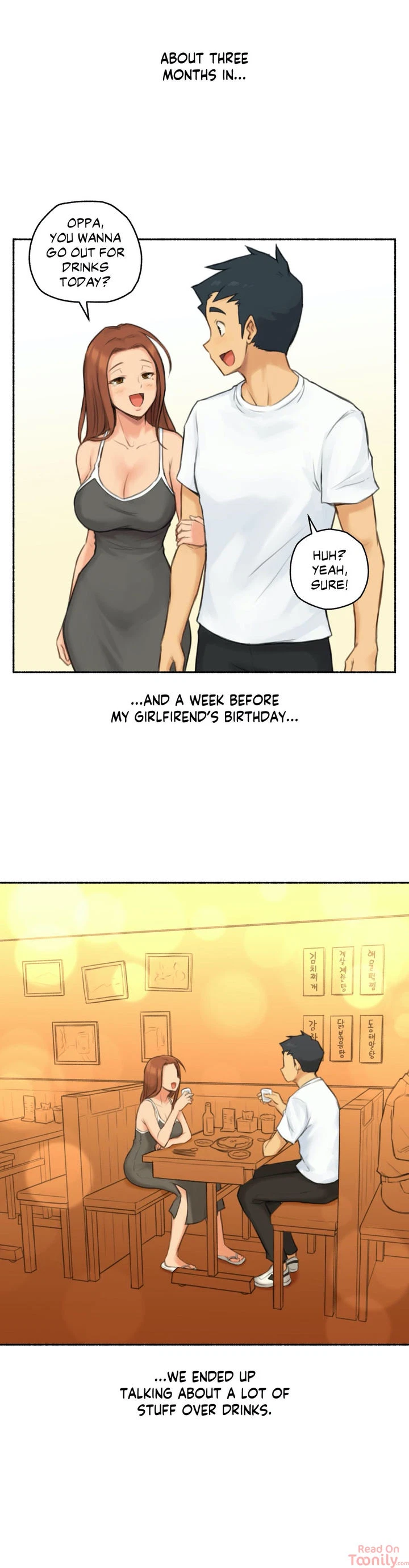 Chapter 26, page 19