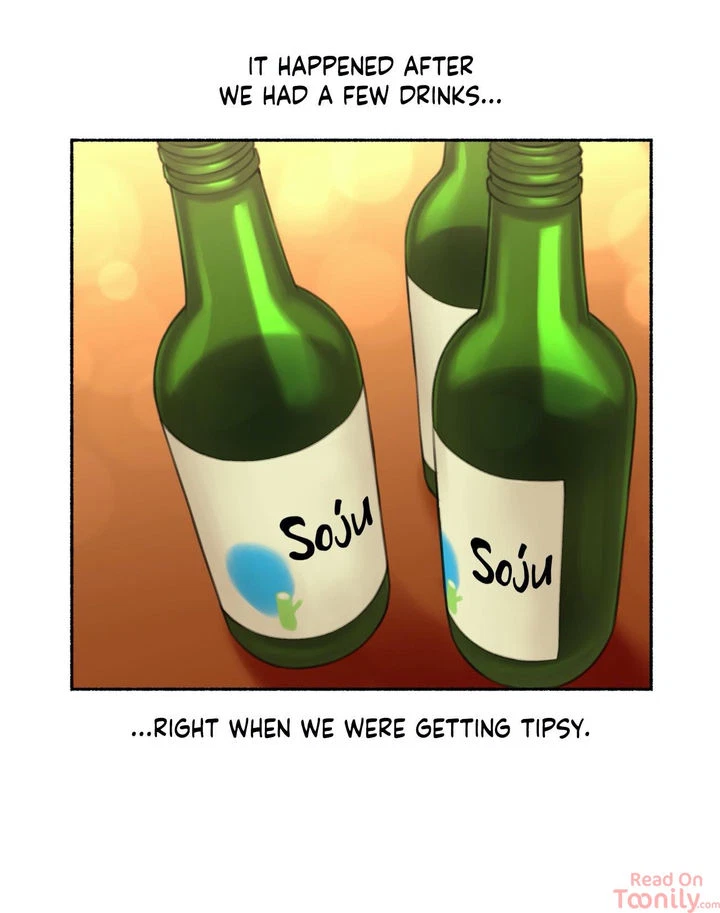 Chapter 26, page 20