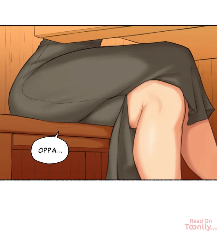 Chapter 26, page 21