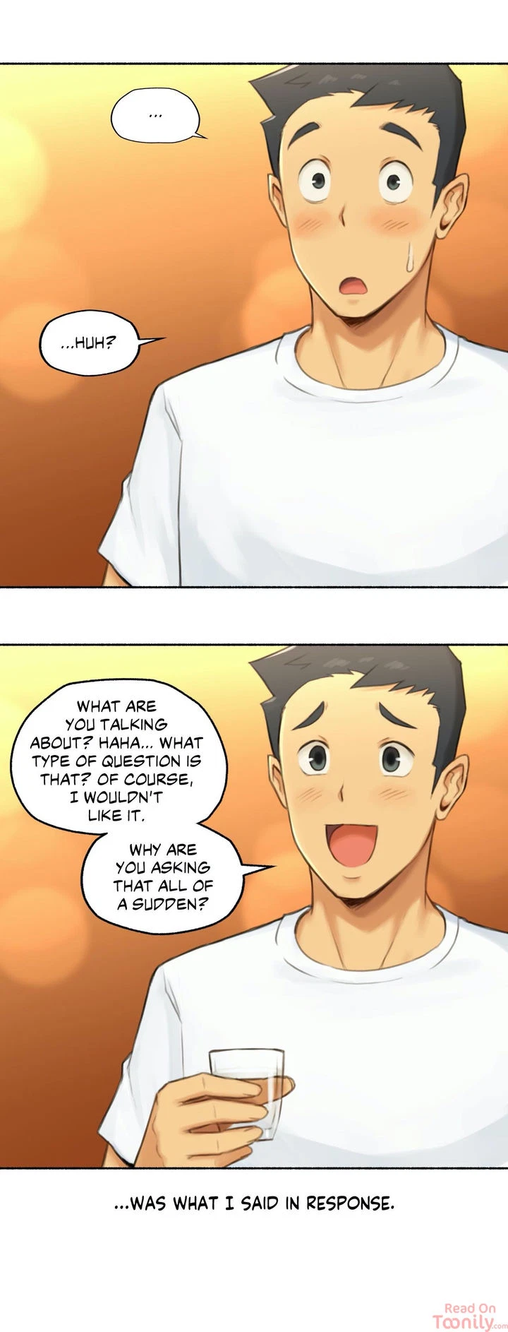 Chapter 26, page 23