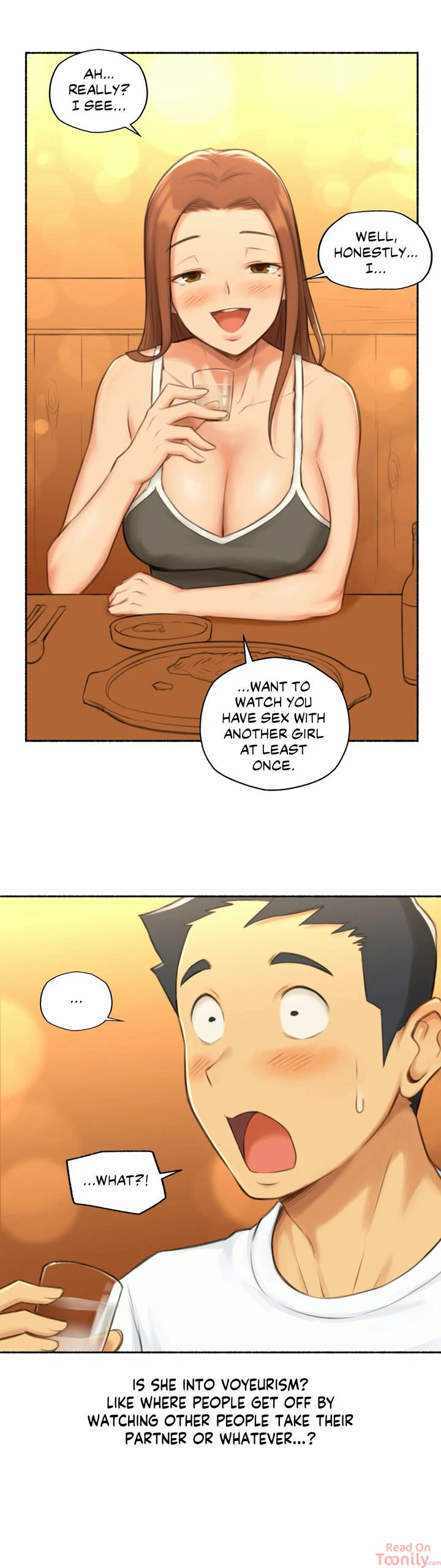 Chapter 26, page 24