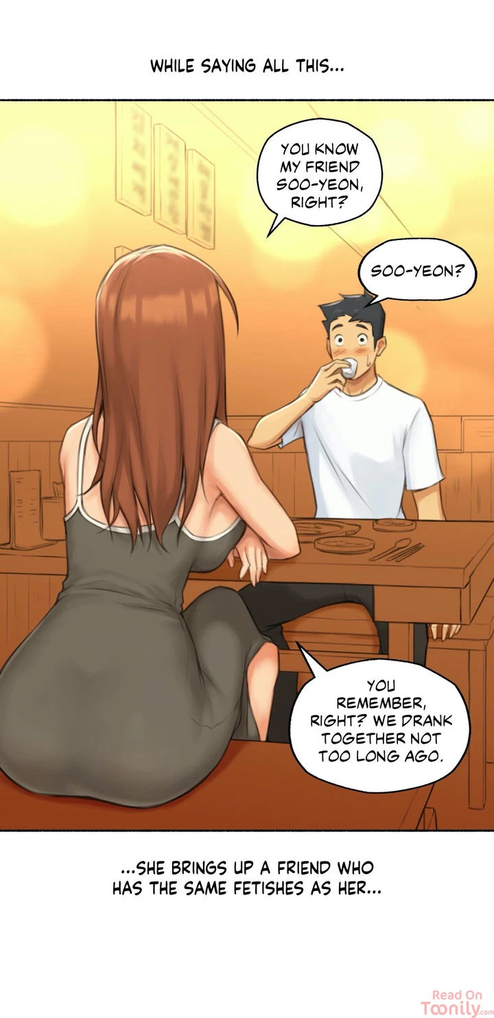 Chapter 26, page 25